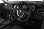 Peugeot 508 2015 года (AU)